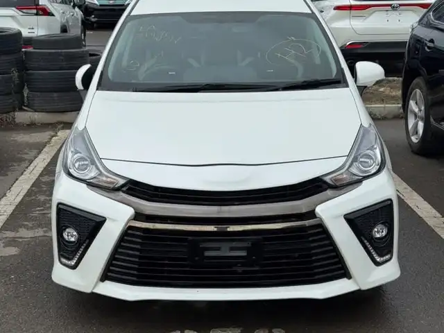 Toyota Prius 41
