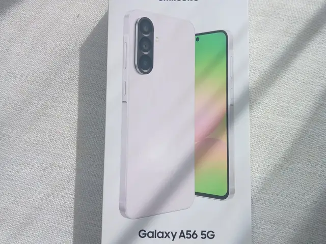 A56 5g 256gb, Сэлэнгэ