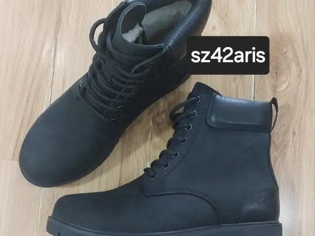 Clarks arisan gutal, Улаанбаатар — Баянгол — Баруун 4 зам