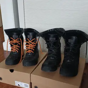 Ugg өвөл size 33.5, 36 гутал, Улаанбаатар — Хан-Уул — 120 мянгат