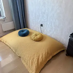 Beanbag, Улаанбаатар — Хан-Уул — 3-р хороо