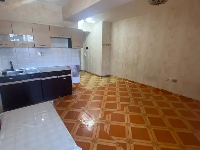 11-р хороололд 1 өрөө 24m2, Улаанбаатар — Сүхбаатар — 11-р хороо