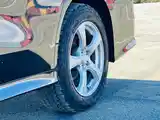 Toyota Vellfire, 2015/2024, Улаанбаатар — Сонгинохайрхан — Авто худалдааны цогцолбор - 8