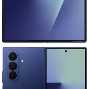 Samsung zpold7 512gb, Улаанбаатар — Сүхбаатар — 10-р хороо
