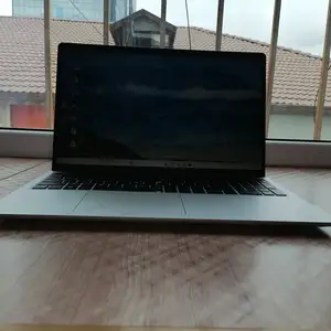 Dell 15.6", Intel Core i5, 512 GB RAM, 512 GB, Улаанбаатар — Сүхбаатар — 9-р хороо
