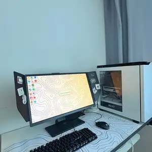 Gaming computer, Улаанбаатар — Хан-Уул — Зайсан
