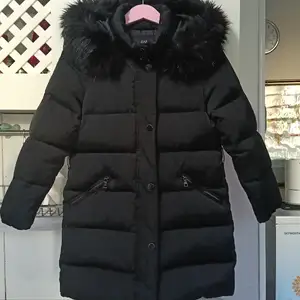 Zara куртик, Улаанбаатар — Баянзүрх — 13-р хороолол