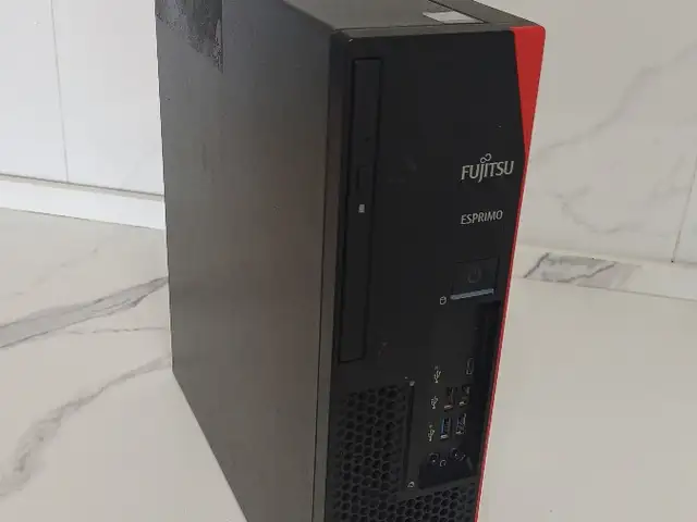 I5 9400, Улаанбаатар — Сонгинохайрхан — 28-р хороо