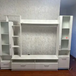 стенк, Улаанбаатар — Сүхбаатар — Дөлгөөн нуур