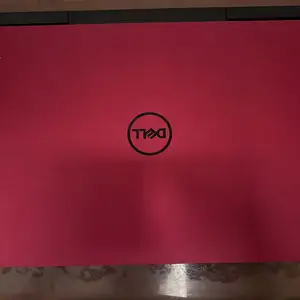 Toshiba 17", Intel Core i7, 16 GB RAM, 512 GB, Улаанбаатар — Сонгинохайрхан — 21-р хороолол