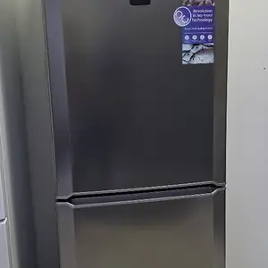 Beko хөргөгч, Улаанбаатар — Баянзүрх — 32-р хороо