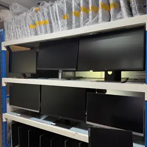 Hp 27mq-2k, Улаанбаатар — Чингэлтэй — 50 мянгат