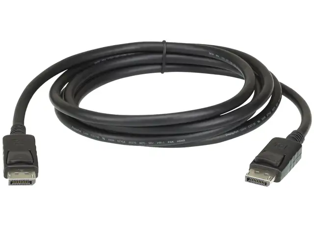 Display port zalguur, Улаанбаатар — Баянгол — 3, 4 хороолол