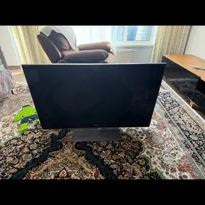 Америк sony tv, Улаанбаатар — Баянзүрх — 36-р хороо