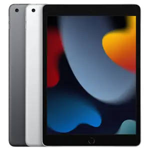 Ipad 9th generation cellular, Улаанбаатар — Хан-Уул — 19-р хороо