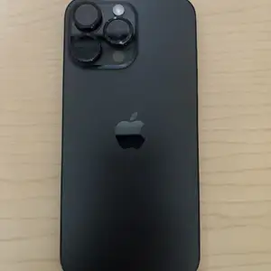 Apple iPhone 16 Pro Max, 256 gb, Улаанбаатар — Баянзүрх — 14-р хороо