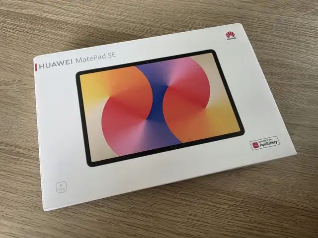 New huawei tablet, Улаанбаатар — Хан-Уул — 24-р хороо