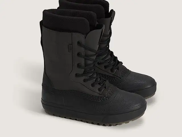 Vans gutal, Улаанбаатар — Хан-Уул — 23-р хороо