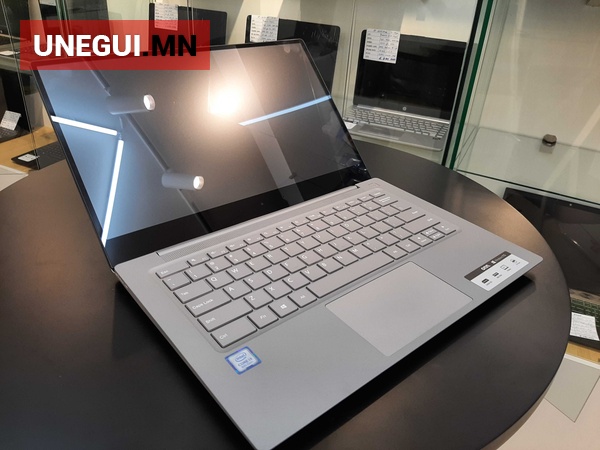 Amerikaas irsen onn brand-n 2020 onii notebook-4