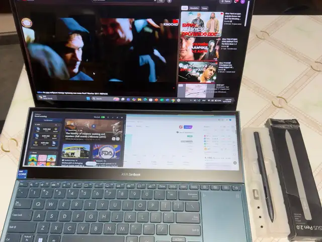 Asus 15.6", Intel Core i7, 16 GB RAM, 512 GB, Улаанбаатар — Баянгол — 3, 4 хороолол