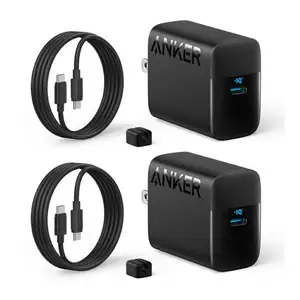 Anker 45w super fast charger usa, Улаанбаатар — Сүхбаатар — 220 мянгат
