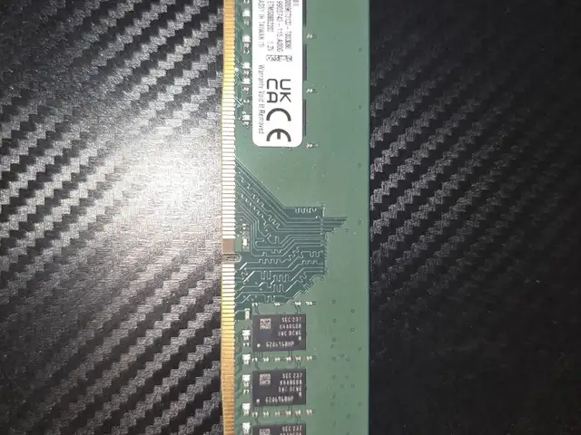 Ddr 4 8gb 3200mhz, Улаанбаатар — Хан-Уул — 19-р хороолол