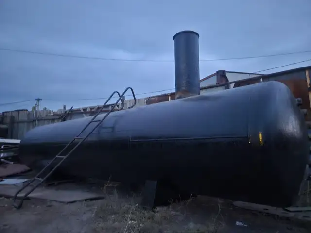 7t emkost, Улаанбаатар — Баянзүрх — 12-р хороо