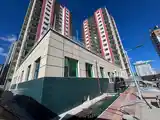 Бзд 38-р хороо 2 өрөө 41мкв, Улаанбаатар — Баянзүрх — 38-р хороо - 2
