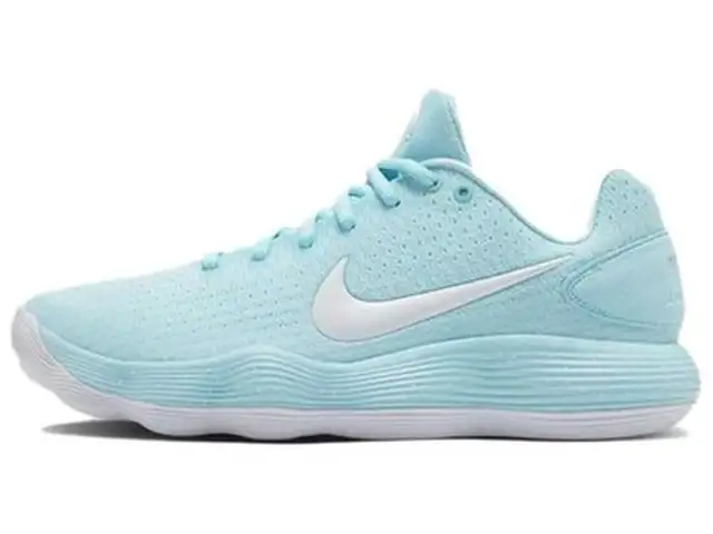 Hyperdunk 17low 42sz, Улаанбаатар — Сонгинохайрхан — 37-р хороо