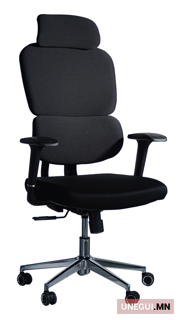 Сандал 480,000 ₮ №7784344 УБ — Баянгол -д - Оффисын тавилга - Unegui.mn ...