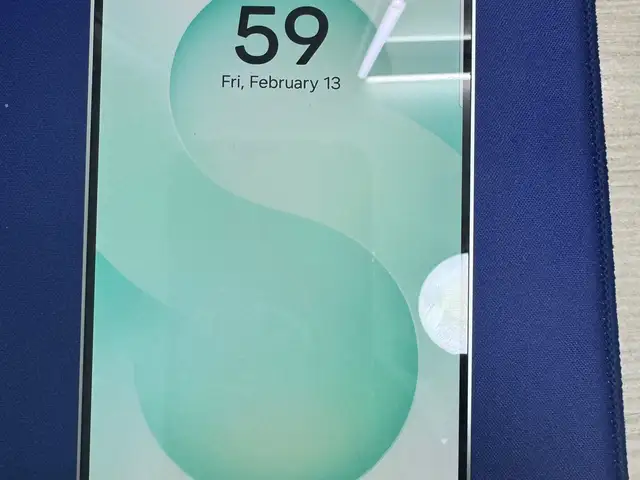 Samsung s 25 +, Улаанбаатар — Баянгол — Нарны хороолол