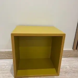 Ikea brandiin тавилга нийлүүлээд, Улаанбаатар — Сүхбаатар — 100 айл