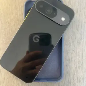 Google pixel 9, Улаанбаатар — Баянгол — Гэмтэл согог судлалын үндэсний төв