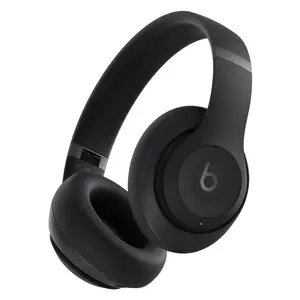 Usa beats studio pro, Улаанбаатар — Сүхбаатар — 220 мянгат