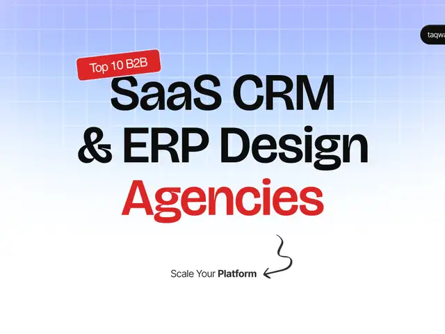 Erp crm saas төрлийн вэб, хөгжүүлэлт хийнэ, Улаанбаатар — Баянзүрх — 43-р хороо