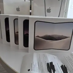 Apple iPhone Duo, 512 gb, Улаанбаатар — Хан-Уул — King Tower
