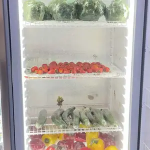 Ногооны хөргөгч, Улаанбаатар — Баянзүрх — Чулуун овоо