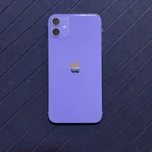 Apple Iphone 11, 128 gb, Purple, Улаанбаатар — Чингэлтэй — 4-р хороо