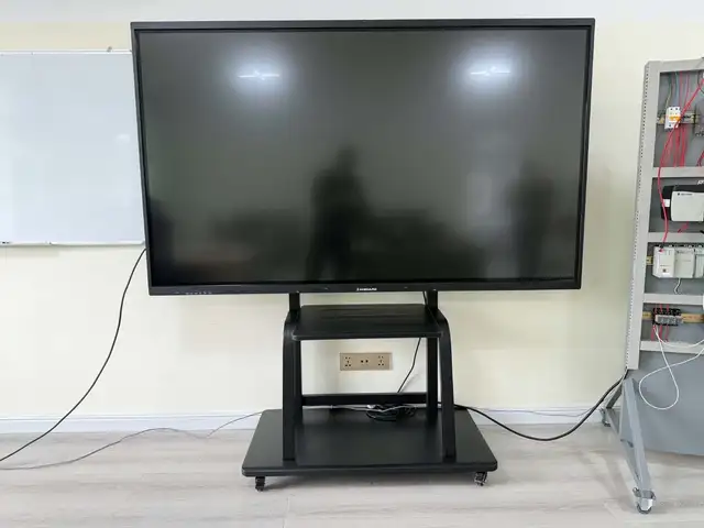 Miboard 86 инчийн smart board, Улаанбаатар — Баянзүрх — Офицер