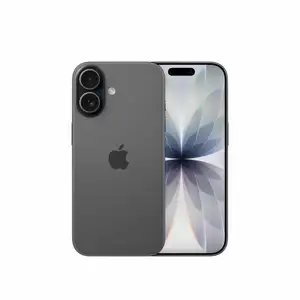 Apple iPhone 17, 256 gb, Улаанбаатар — Баянзүрх — 26-р хороо