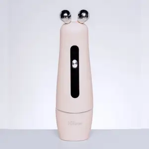 Iglow dual booster төхөөрөмж, Улаанбаатар — Баянзүрх — 13-р хороолол