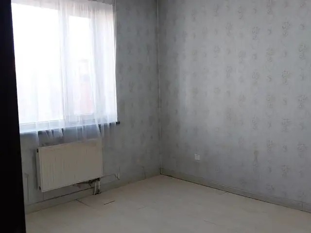 Бгд баруун 4 замд хажуу өрөө, Улаанбаатар — Баянгол — Баруун 4 зам