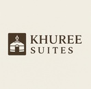 Khuree Suites