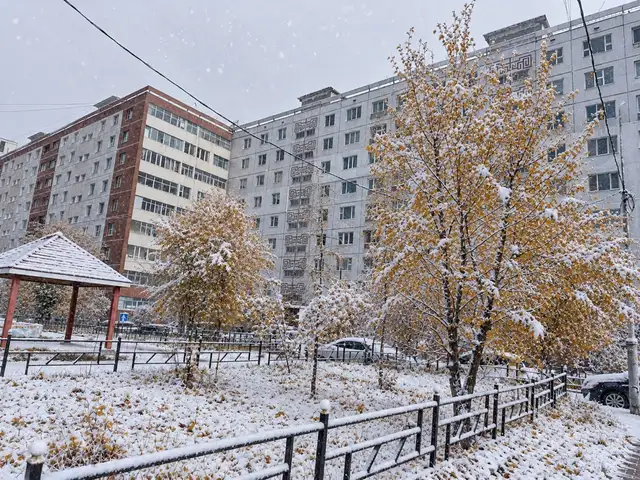 Сбд 1-сургуулийн урд арктай угсармалд гал тогоо тусдаа 2 өрөө 36мкв, Улаанбаатар — Сүхбаатар — 3-р хороо