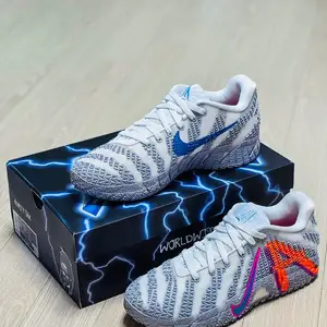 Nike ja3 shine puuz, Улаанбаатар — Хан-Уул — 11-р хороо