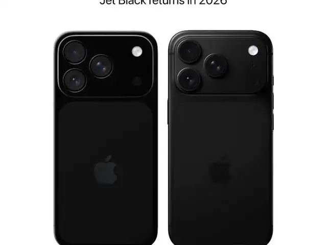 Apple iPhone 18 Pro, 256 gb, Улаанбаатар — Баянгол — Баруун 4 зам