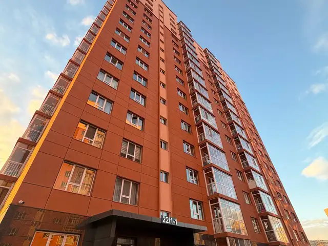 Бзд чулуун овоо, new life garden хотхонд шинэ тавилгатай 1 өрөө 28m2, Улаанбаатар — Баянзүрх — Чулуун овоо