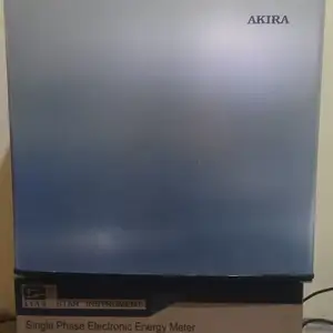 Мини хөргөгч, Улаанбаатар — Сүхбаатар — 12-р хороо
