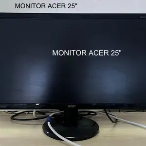 Дэлгэц 25инч acer, Улаанбаатар — Чингэлтэй — 1-р хороо