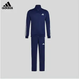 Adidas хослол, Улаанбаатар — Баянзүрх — 7-р хороо